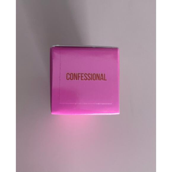 Jeffery Star Velvet Trap Lipstick Confessional - Picture 4 of 5